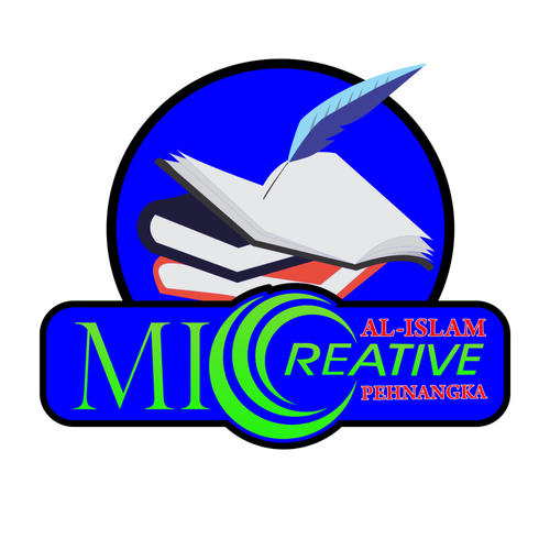 MIC LOGO (3).png