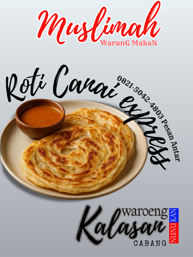 canai nunukan.png