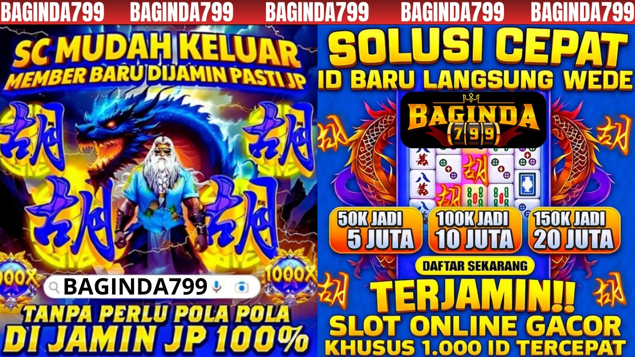 Kakek Penjual Mainan di Terminal Senang Bukan Main: Lihat Mahjong Wins 5 Rp750.000 Masuk!