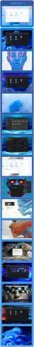 new for screens202g5.webp
