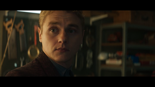 vlcsnap 2025 10 06 20h10m53s411.png