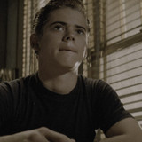 The.Outsiders.1983.Theatrical.2160p.UHD.BluRay.CZ EN.DTS HD.MA.5.1.HDR.x265 E.mkv snapshot 00.00.30 