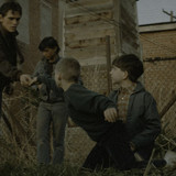 The.Outsiders.1983.Theatrical.2160p.UHD.BluRay.CZ EN.DTS HD.MA.5.1.HDR.x265 E.mkv snapshot 00.05.10 
