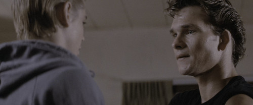 The.Outsiders.1983.Theatrical.2160p.UHD.BluRay.CZ EN.DTS HD.MA.5.1.HDR.x265 E.mkv snapshot 01.11.24 
