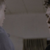 The.Outsiders.1983.Theatrical.2160p.UHD.BluRay.CZ EN.DTS HD.MA.5.1.HDR.x265 E.mkv snapshot 01.11.24 