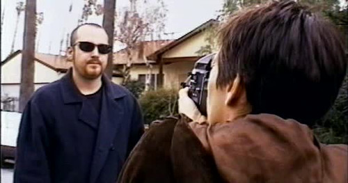 frame2.jpg
