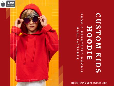 Cozy & Colorful Wholesale Kids Hoodie Collection.jpg