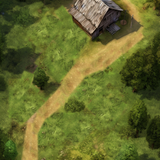 Wastelands FOB LR.png