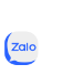Zalo@2x.png