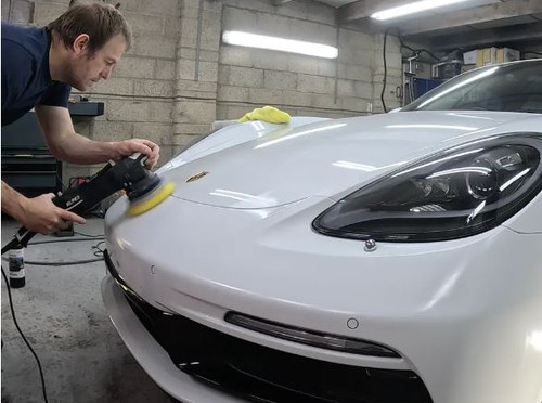 car repair.jpg