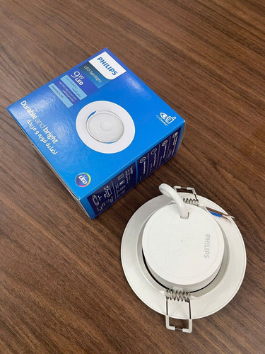 den downlight am tran chieu diem led philips recessed spot sl190 rd 090 mb 9w 4000k wh gm 950lm 04.jpg