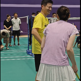 wechat 2025 10 07 205312 838.png