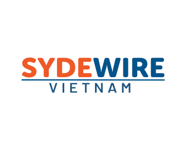 Vietnam Logo@2x.png