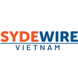 Vietnam Logo@2x