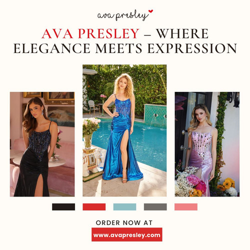 Ava Presley – Redefining Style and Elegance.jpg