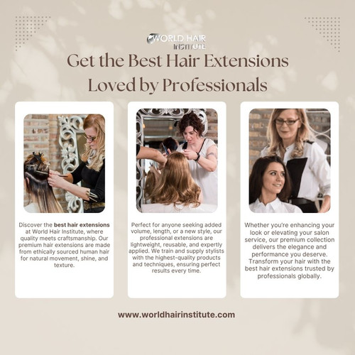 Get the Best Hair Extensions Loved by Professionals.jpg