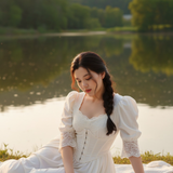 generated image resized 1759842161057.png