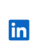 LinkedIn@2x.png