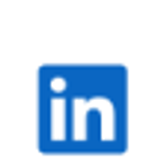 LinkedIn@2x