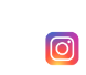 Instagram@2x.png