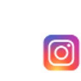 Instagram@2x