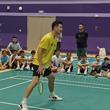 wechat 2025 10 07 205357 963.png