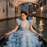 generated image resized 1759841878003.png