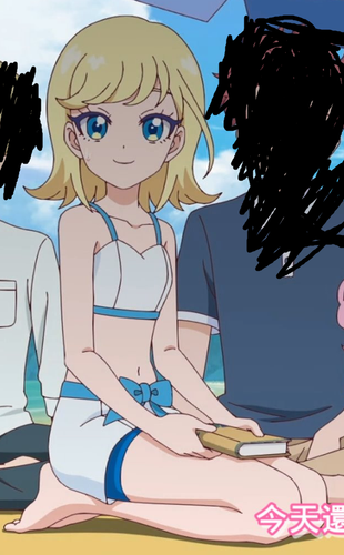 image.png