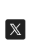 X Icon@2x.png