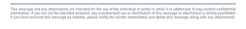Disclaimer@2x.png