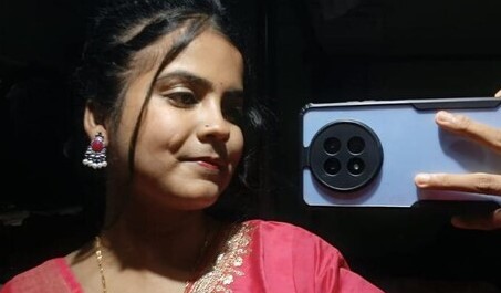 Exclusive Bengali Girl Sucking Hard Fucking Licked Vdo
