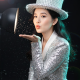 generated image resized 1759841636851.png