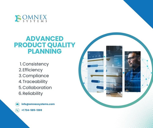 Advanced Product Quality Planning (1).jpg