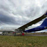 3ae90ccfdb01c81e58596b508d64558f