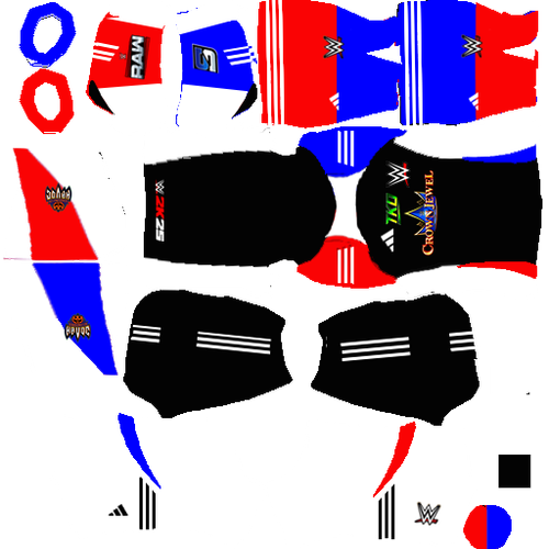 WWE Real madrid 24 25 trainig 1A.png