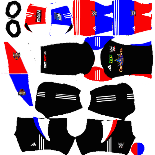 WWE Real madrid 24 25 trainig 1C.png