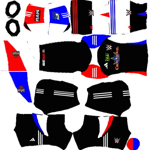 WWE Real madrid 24 25 trainig 1D.png