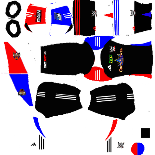 WWE Real madrid 24 25 trainig 1B.png