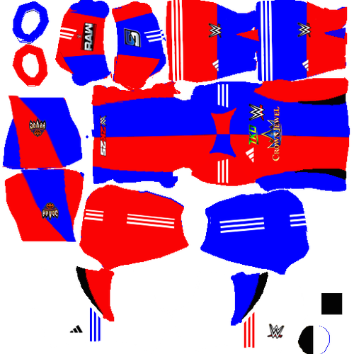 WWE Real madrid 24 25 trainig 3A.png