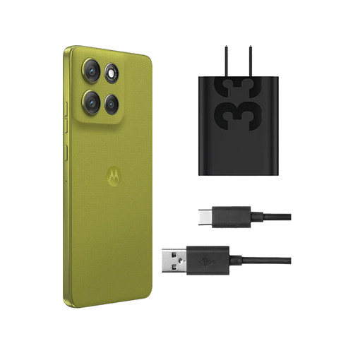 2 07506658211391.jpg