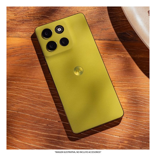 4 07506658211391.jpg