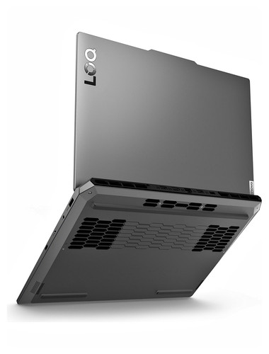 110000765444284.jpg