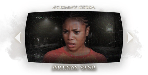 Brenda 2.png