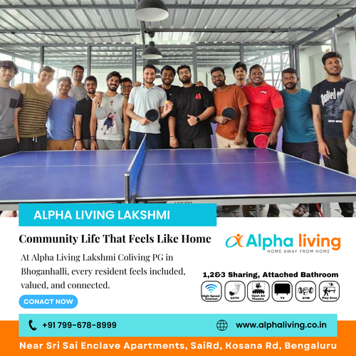 Community living redefined.png