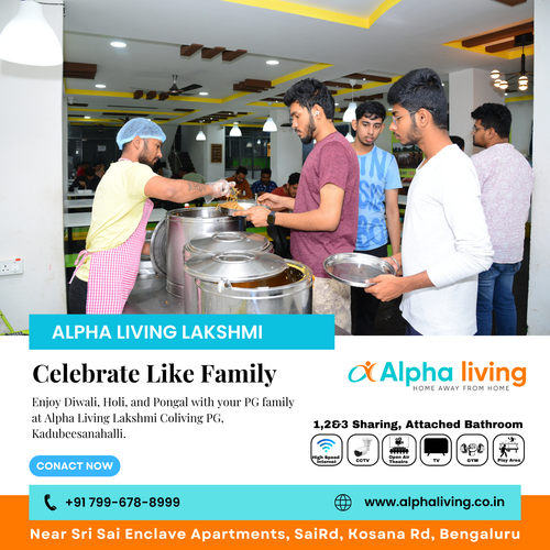 At Alpha Living Lakshmi Coliving PG, we value togetherness..png