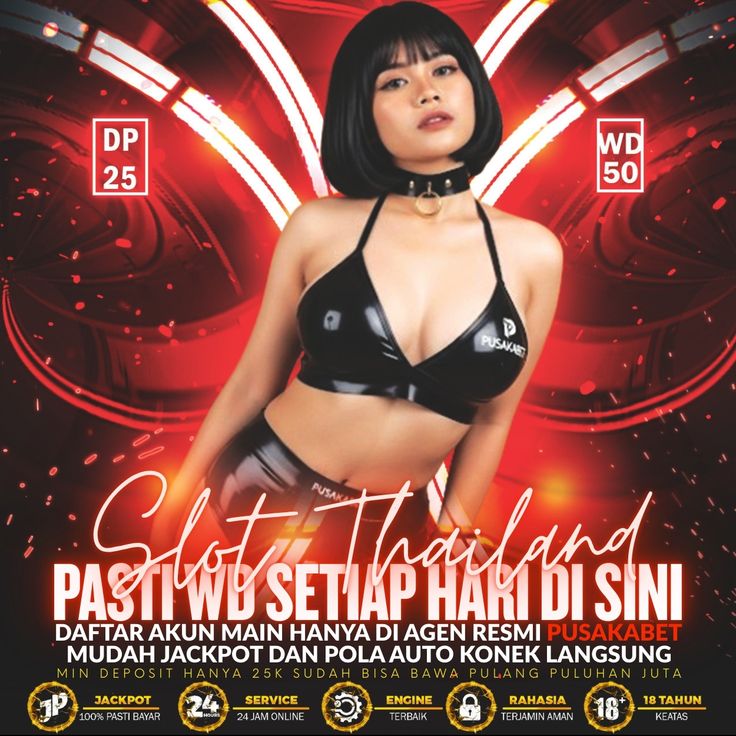 Slot maxwin | Daftar Link Slot Gacor Hari Ini # Link Situs Slot & Slot Toto Togel Terpercaya