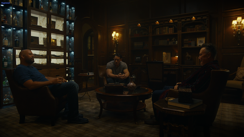 Screenshot 2025 10 07 160508.png