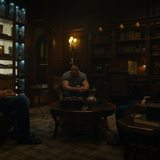 Screenshot 2025 10 07 160508