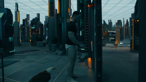 Screenshot 2025 10 07 160400