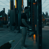 Screenshot 2025 10 07 160400
